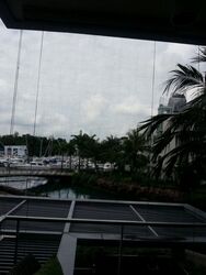 Caribbean At Keppel Bay (D4), Condominium #314206241